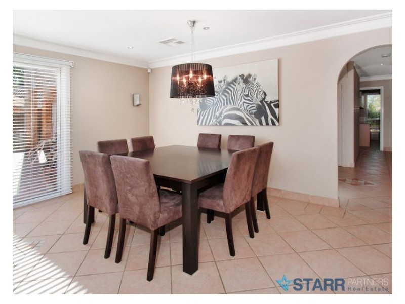 612 Smithfield Road, Greenfield Park NSW 2176