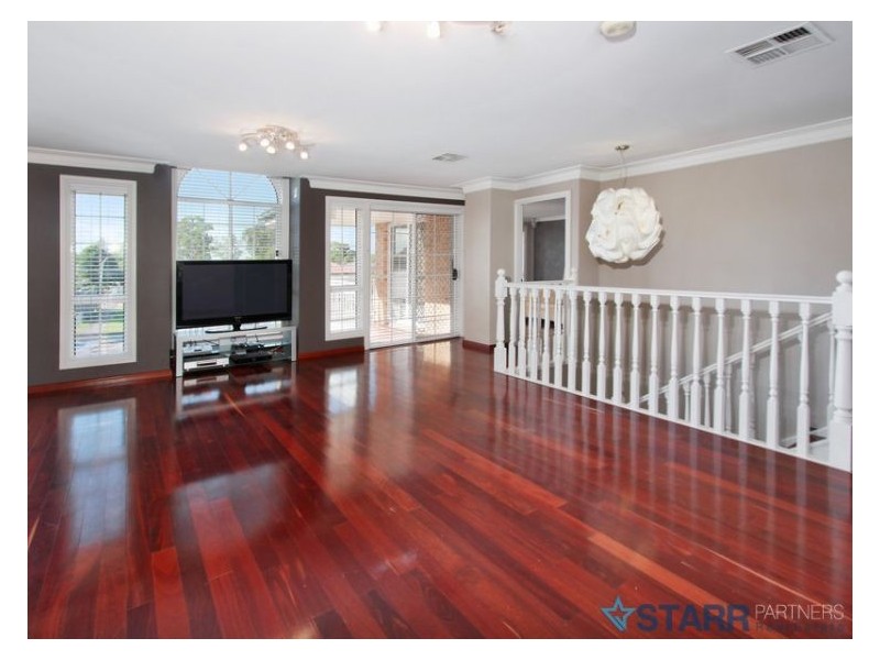 612 Smithfield Road, Greenfield Park NSW 2176