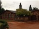 West Hoxton NSW 2171