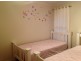 West Hoxton NSW 2171