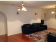 West Hoxton NSW 2171