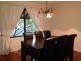 West Hoxton NSW 2171