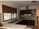 West Hoxton NSW 2171