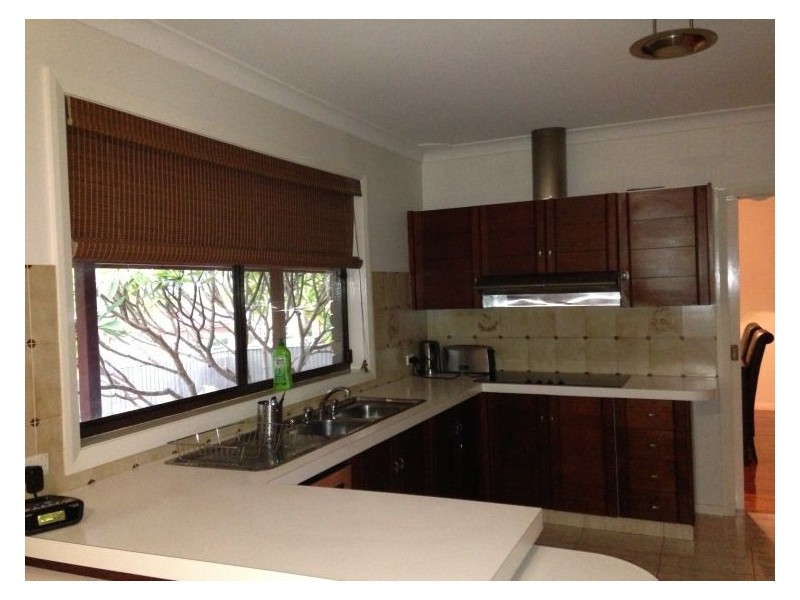 West Hoxton NSW 2171