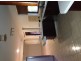 West Hoxton NSW 2171