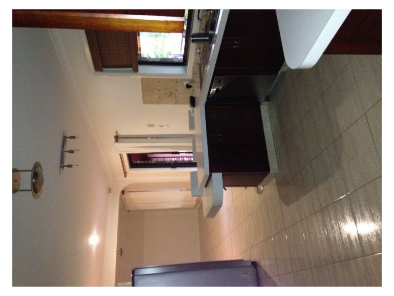 West Hoxton NSW 2171