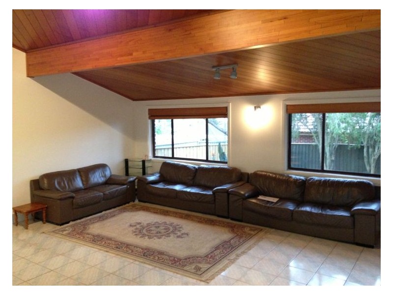 West Hoxton NSW 2171