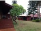 West Hoxton NSW 2171