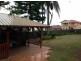 West Hoxton NSW 2171