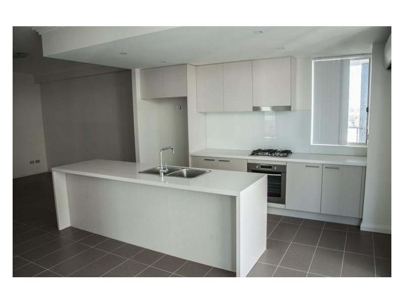 Unit 502 building C, 78 Marlborough Road, Homebush West NSW 2140