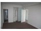 Unit 502 building C, 78 Marlborough Road, Homebush West NSW 2140