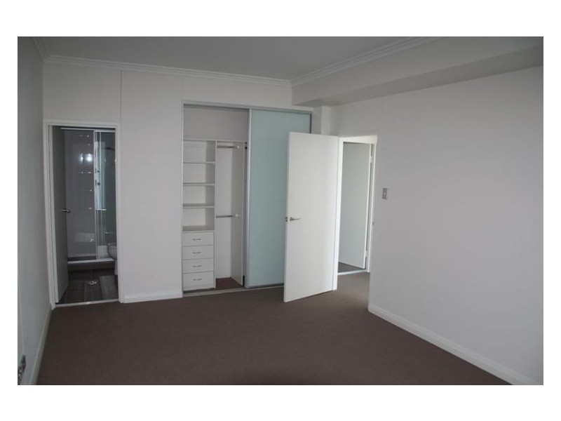 Unit 502 building C, 78 Marlborough Road, Homebush West NSW 2140