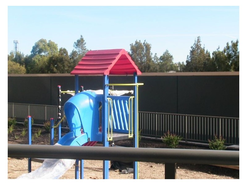 Unit 502 building C, 78 Marlborough Road, Homebush West NSW 2140