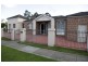 29 Normanby Street, Fairfield East NSW 2165
