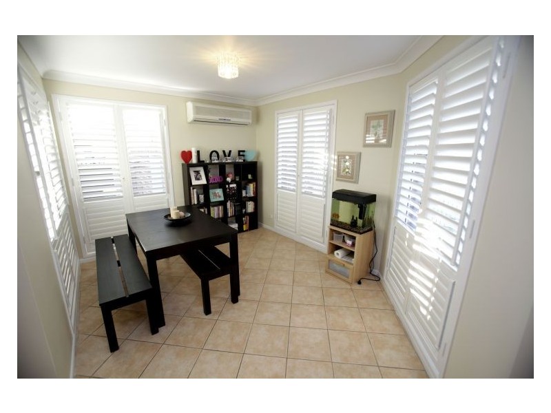 29 Normanby Street, Fairfield East NSW 2165