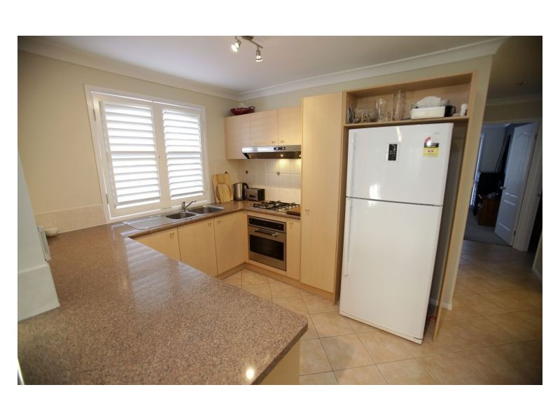 29 Normanby Street, Fairfield East NSW 2165