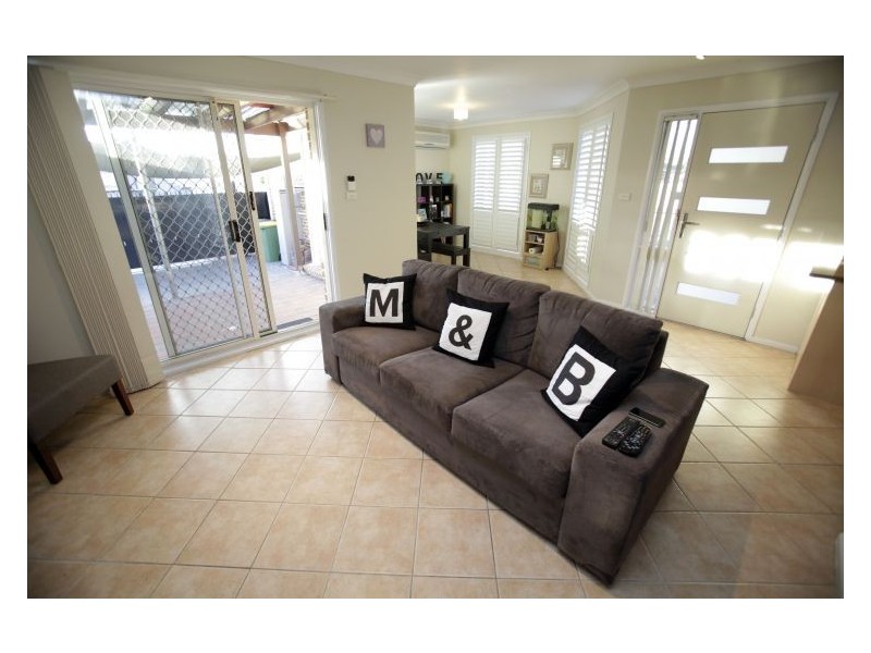 29 Normanby Street, Fairfield East NSW 2165