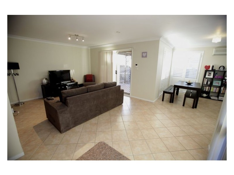 29 Normanby Street, Fairfield East NSW 2165