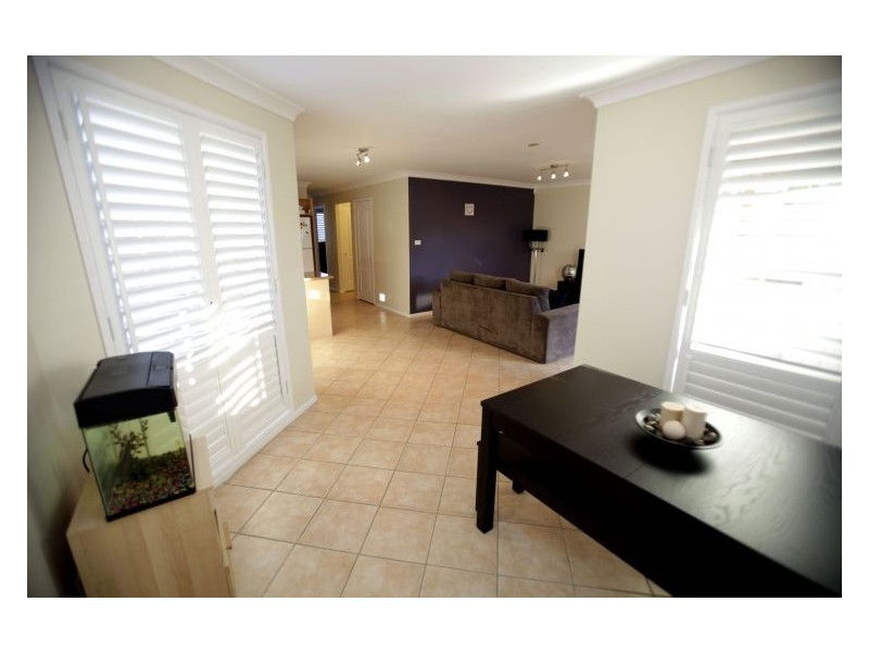 29 Normanby Street, Fairfield East NSW 2165