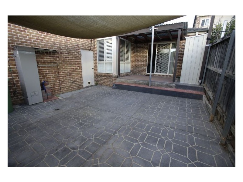 29 Normanby Street, Fairfield East NSW 2165