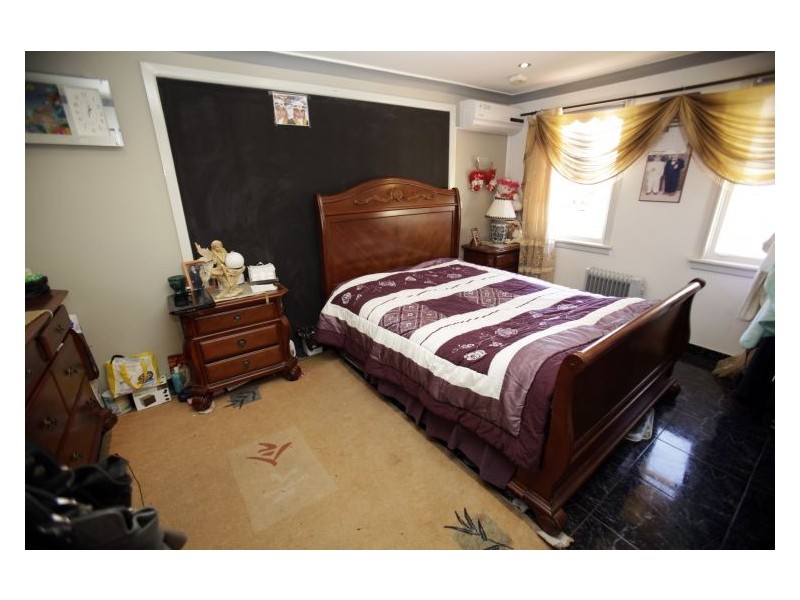 74 Green Valley Rd, Green Valley NSW 2168