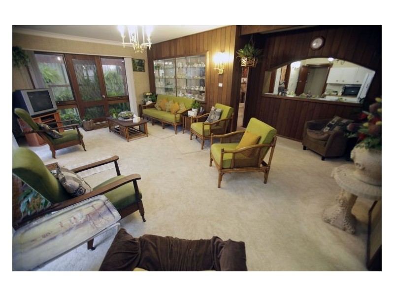 31 Station St, Fairfield NSW 2165