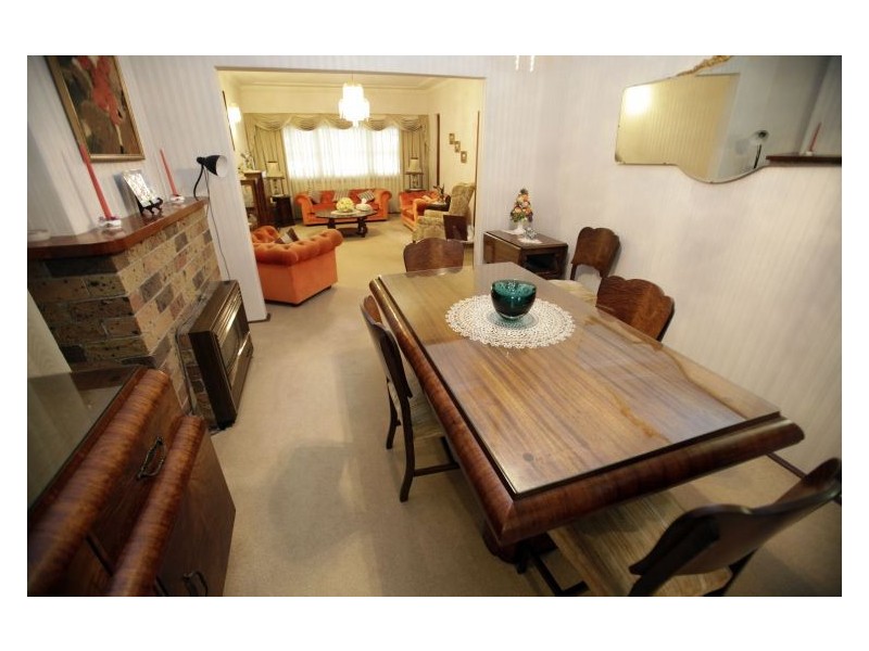 31 Station St, Fairfield NSW 2165