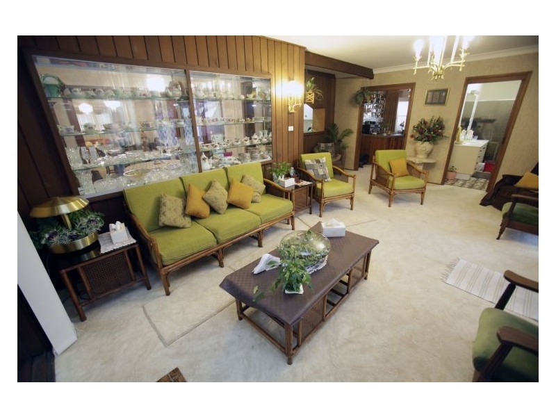 31 Station St, Fairfield NSW 2165