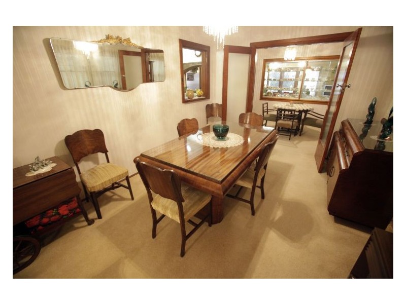 31 Station St, Fairfield NSW 2165