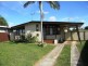 9 Snowy Place, Heckenberg NSW 2168