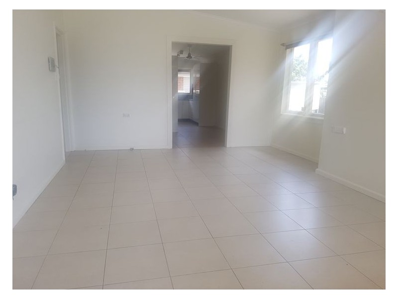 9 Snowy Place, Heckenberg NSW 2168