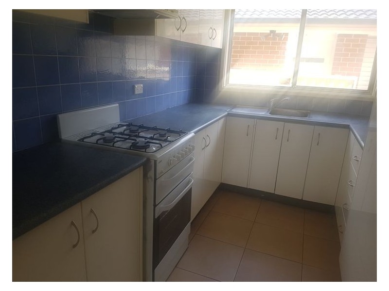 9 Snowy Place, Heckenberg NSW 2168