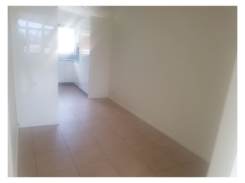 9 Snowy Place, Heckenberg NSW 2168