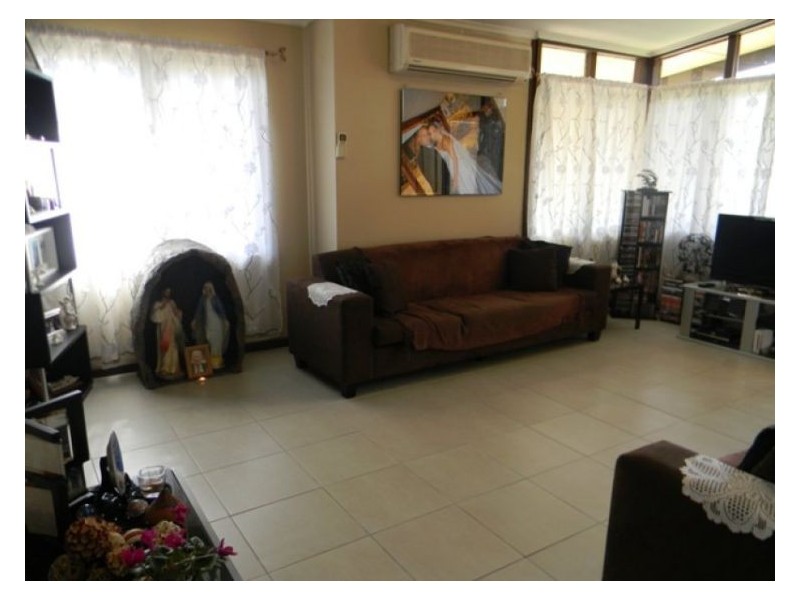 9 Snowy Place, Heckenberg NSW 2168