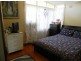 9 Snowy Place, Heckenberg NSW 2168
