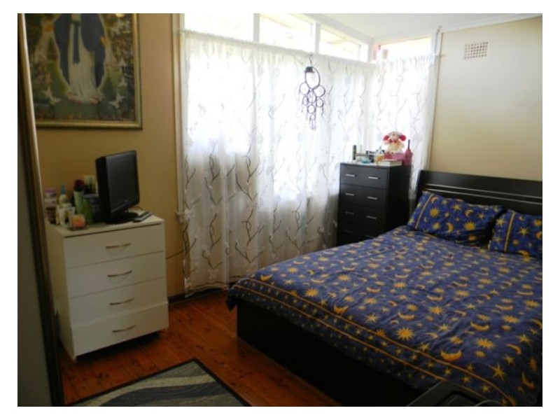 9 Snowy Place, Heckenberg NSW 2168