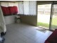 9 Snowy Place, Heckenberg NSW 2168