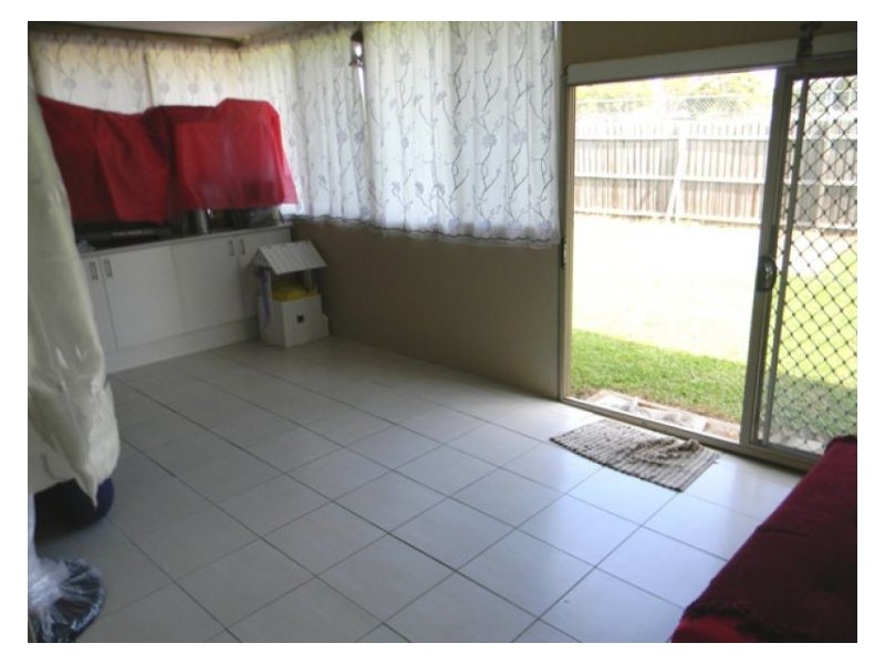 9 Snowy Place, Heckenberg NSW 2168