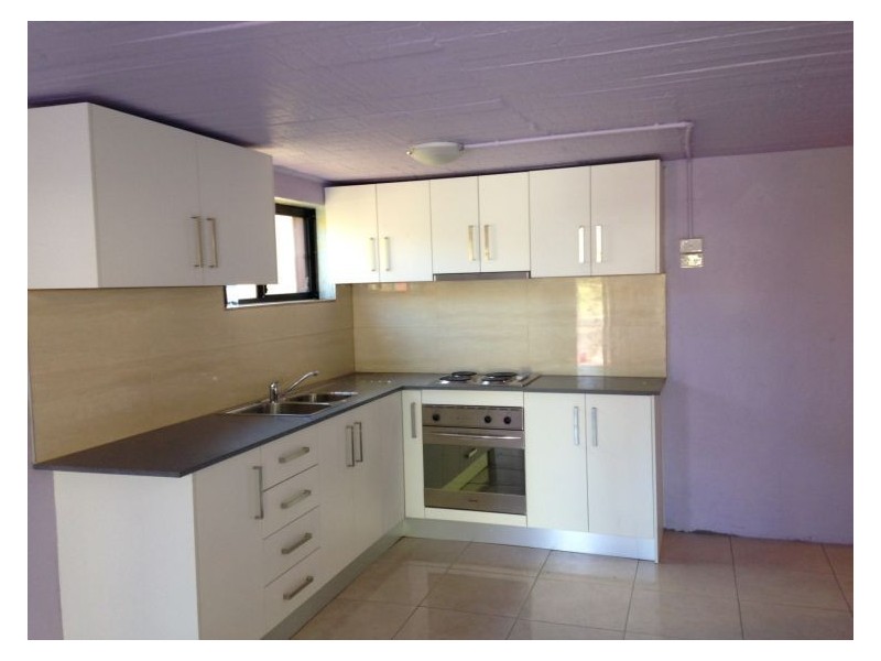 21 Tuncoee Road, Villawood NSW 2163