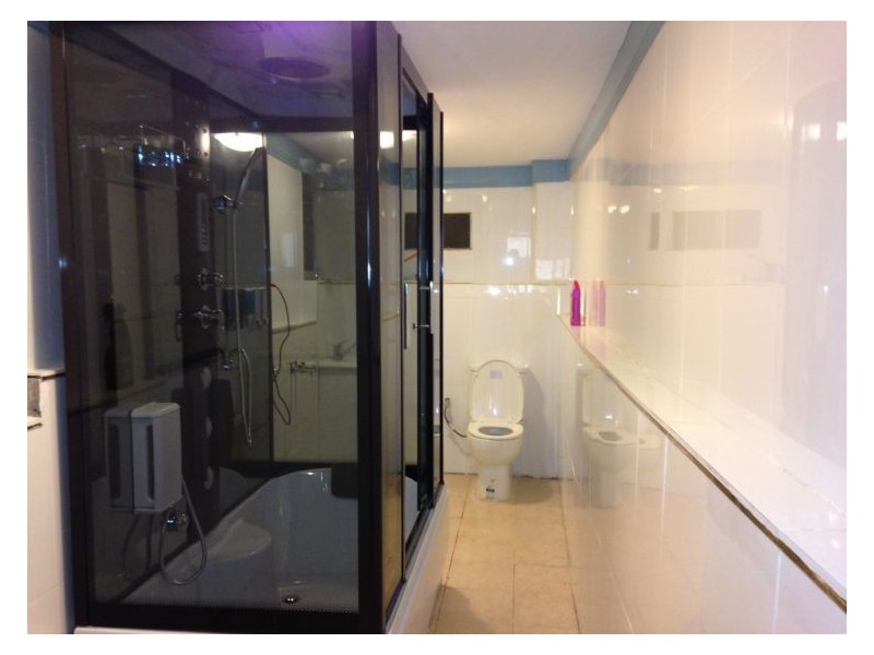 21 Tuncoee Road, Villawood NSW 2163