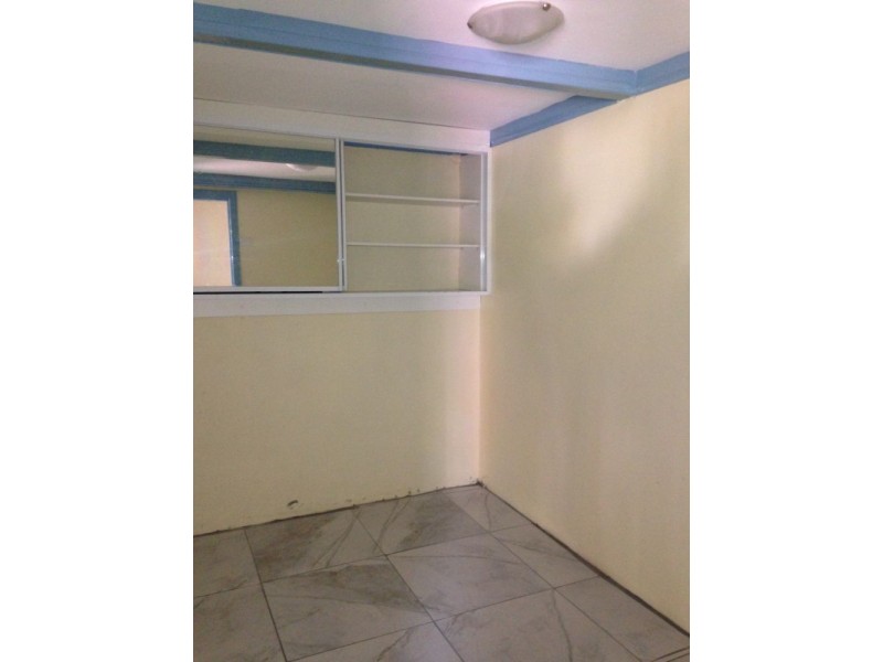 21 Tuncoee Road, Villawood NSW 2163