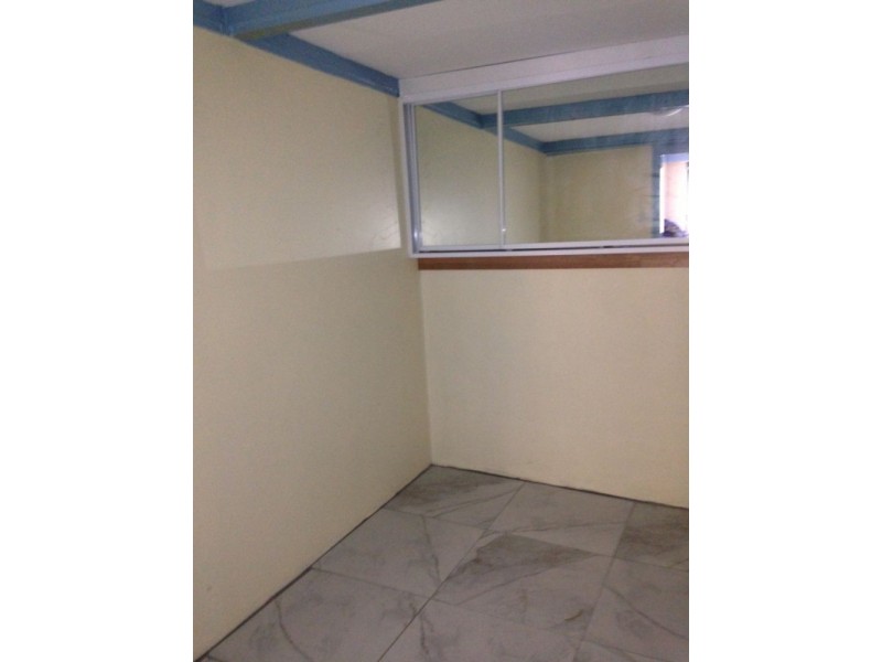 21 Tuncoee Road, Villawood NSW 2163