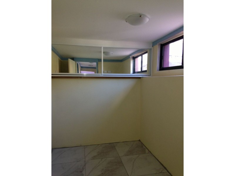 21 Tuncoee Road, Villawood NSW 2163