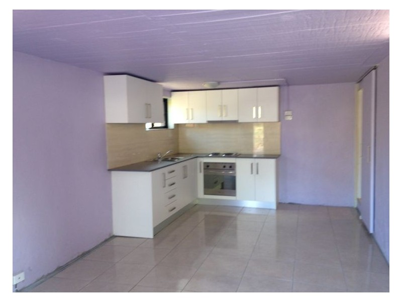 21 Tuncoee Road, Villawood NSW 2163