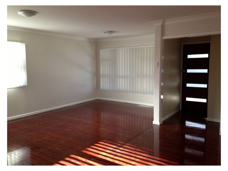 Fairfield West NSW 2165