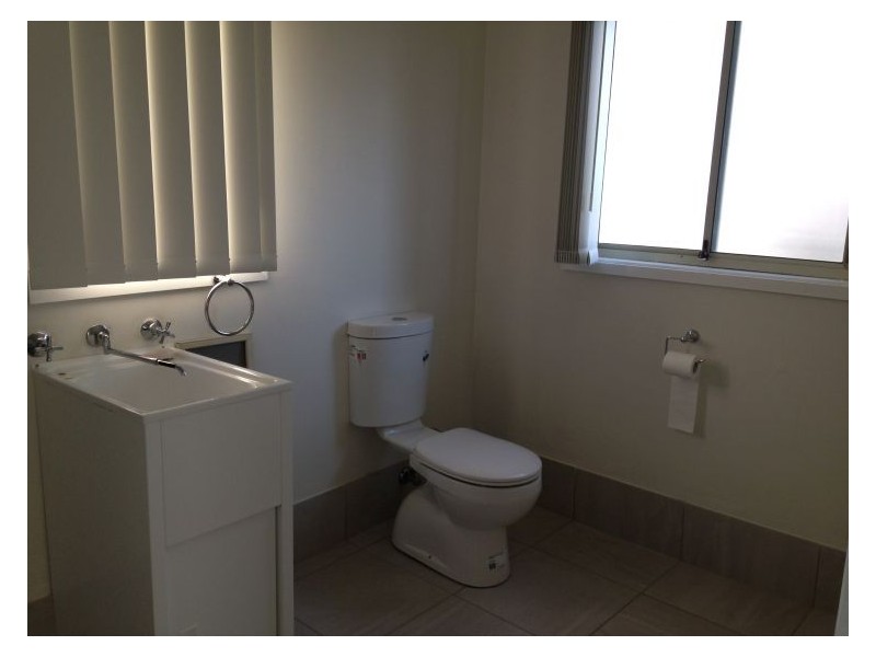 Fairfield West NSW 2165