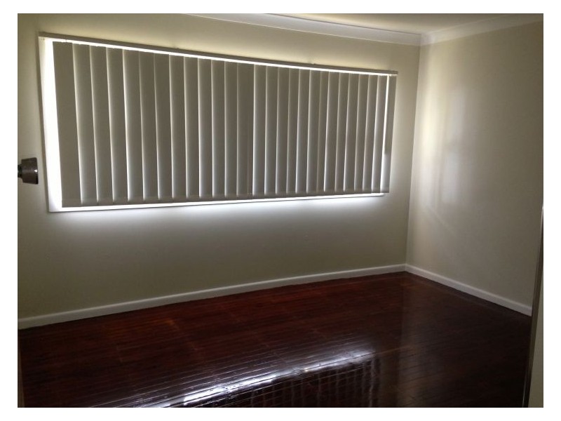 Fairfield West NSW 2165