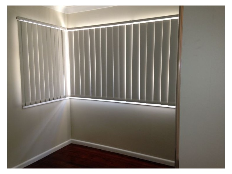 Fairfield West NSW 2165