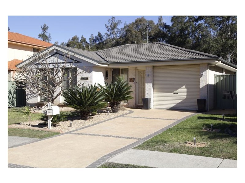 29 Gilgandra St, Hoxton Park NSW 2171