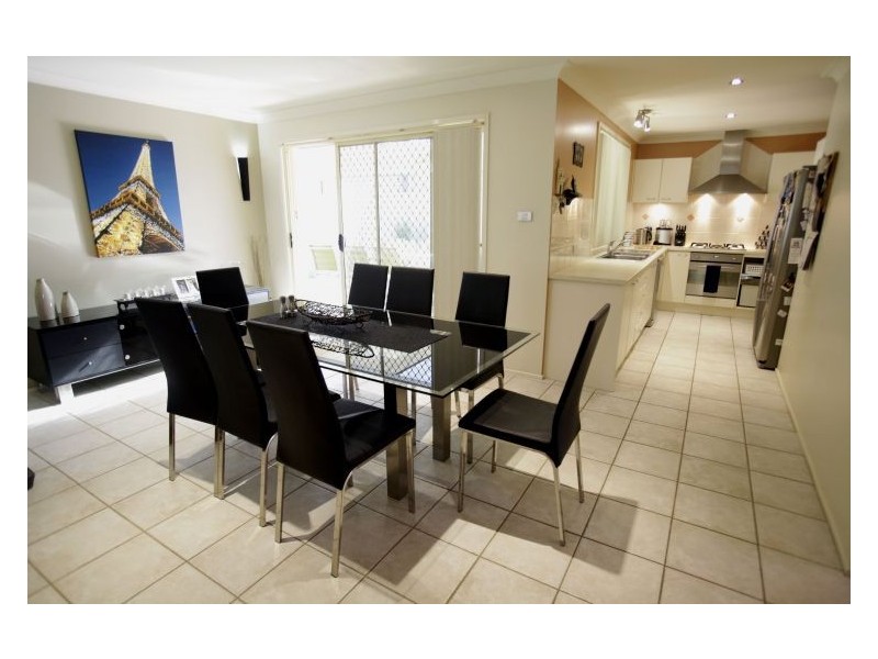 29 Gilgandra St, Hoxton Park NSW 2171